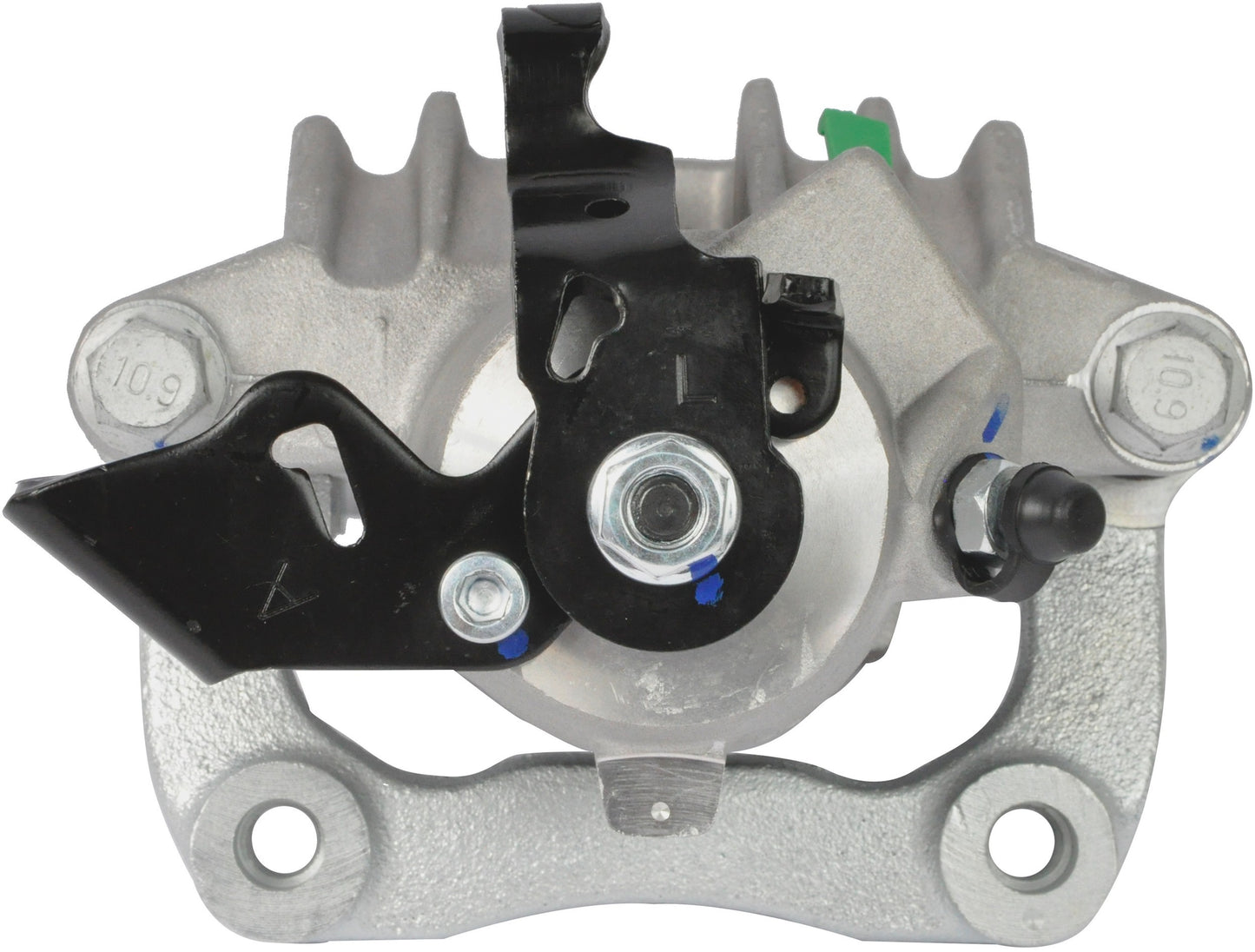 Cardone New New Unloaded Caliper 2C-2575