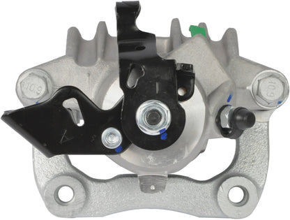 Cardone New New Unloaded Caliper 2C-2575