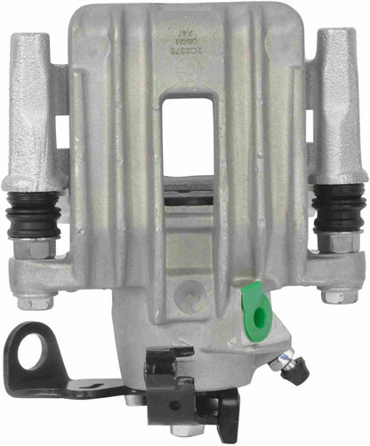Cardone New New Unloaded Caliper 2C-2575