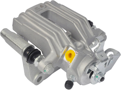 Cardone New New Unloaded Caliper 2C-2576