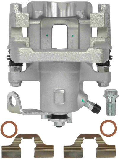 Cardone New New Unloaded Caliper 2C-2576