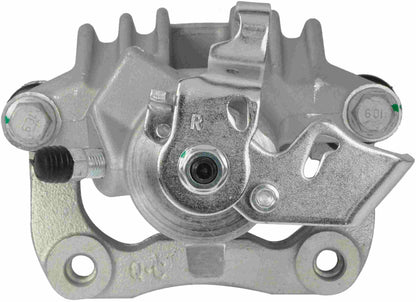 Cardone New New Unloaded Caliper 2C-2576