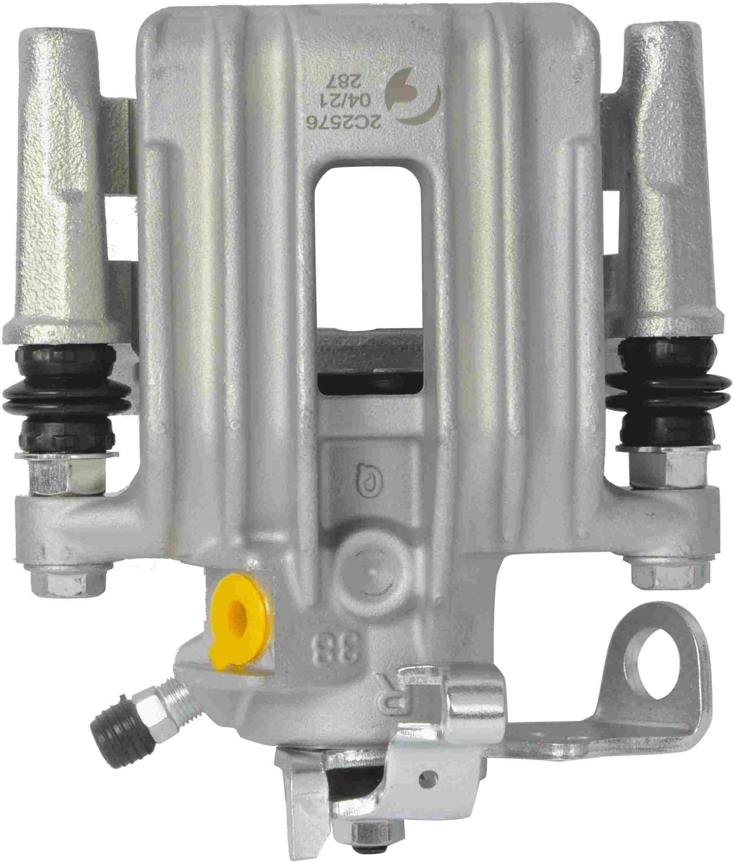 Cardone New New Unloaded Caliper 2C-2576
