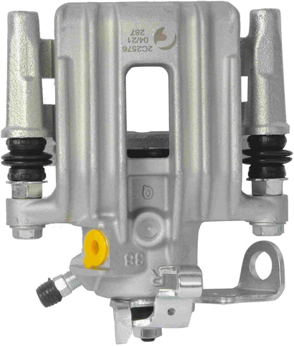 Cardone New New Unloaded Caliper 2C-2576