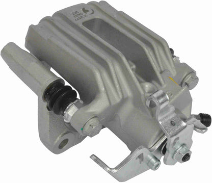 Cardone New New Unloaded Caliper 2C-2577