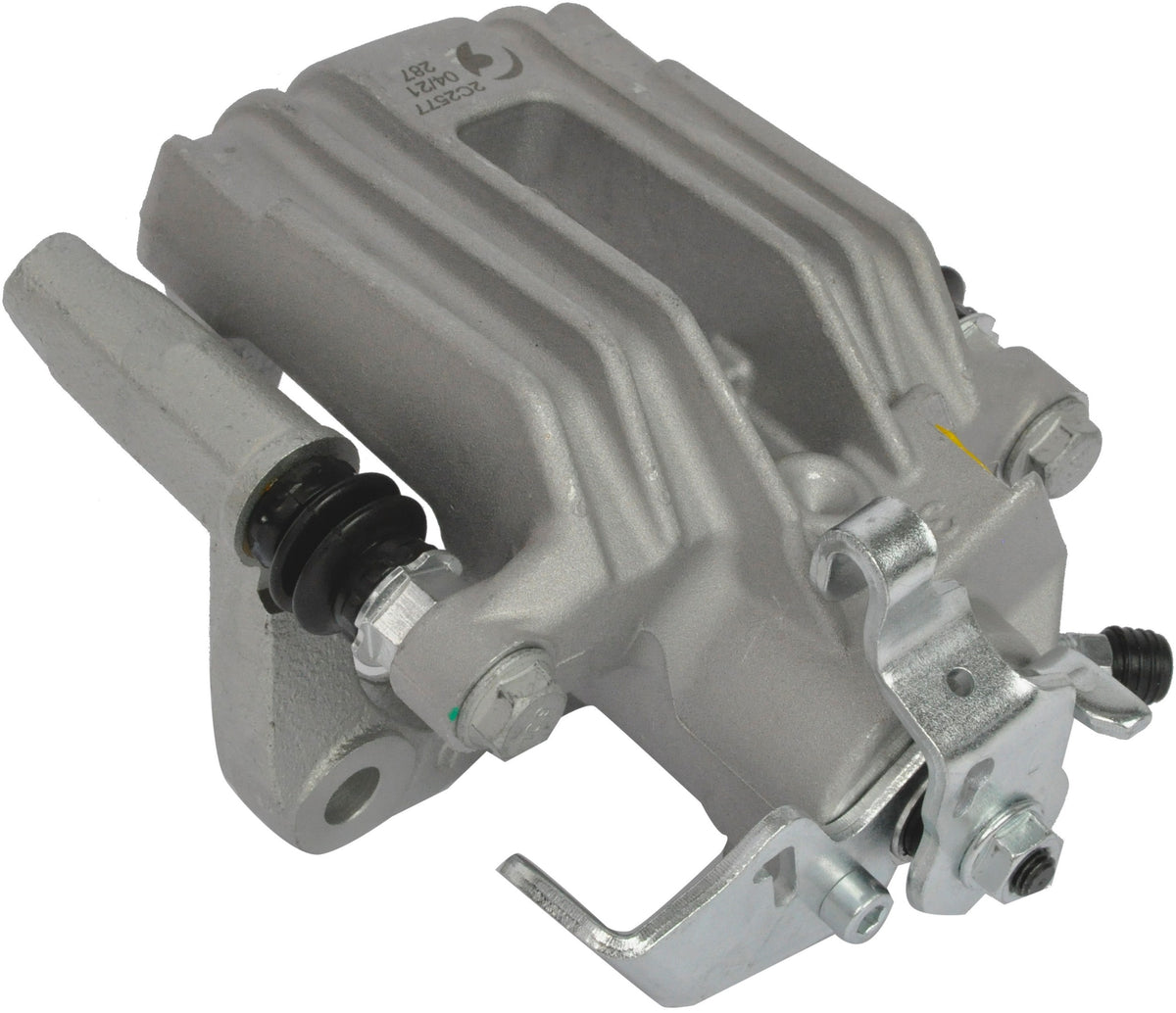 Cardone New New Unloaded Caliper 2C-2577