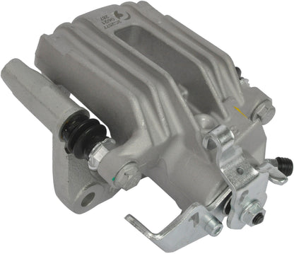 Cardone New New Unloaded Caliper 2C-2577