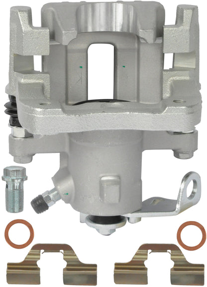 Cardone New New Unloaded Caliper 2C-2577