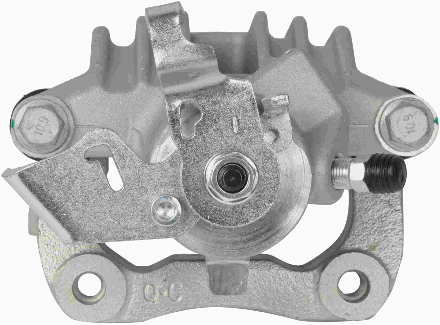 Cardone New New Unloaded Caliper 2C-2577
