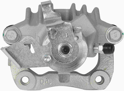 Cardone New New Unloaded Caliper 2C-2577