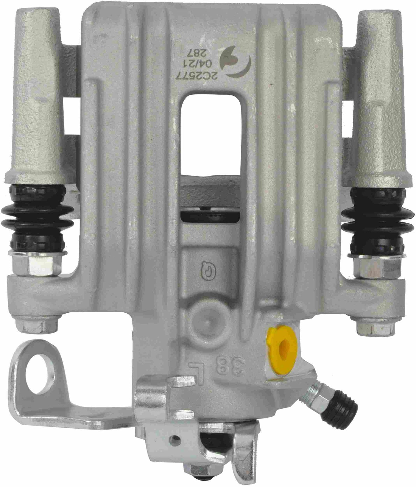 Cardone New New Unloaded Caliper 2C-2577