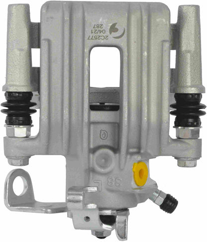 Cardone New New Unloaded Caliper 2C-2577