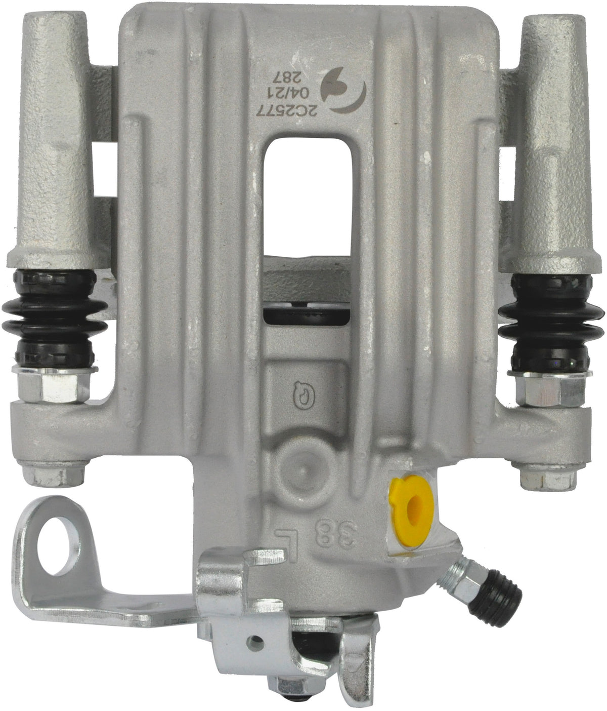 Cardone New New Unloaded Caliper 2C-2577