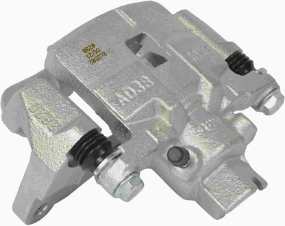 Cardone New New Unloaded Caliper 2C-2582