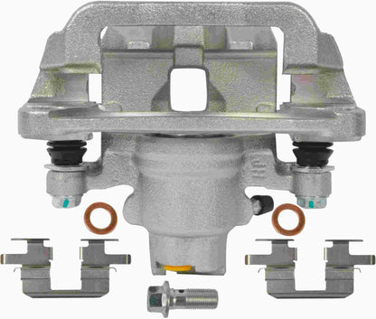 Cardone New New Unloaded Caliper 2C-2582