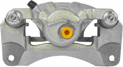 Cardone New New Unloaded Caliper 2C-2582