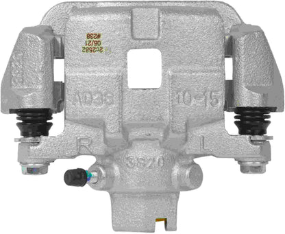 Cardone New New Unloaded Caliper 2C-2582