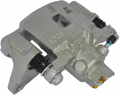 Cardone New New Unloaded Caliper 2C-2583