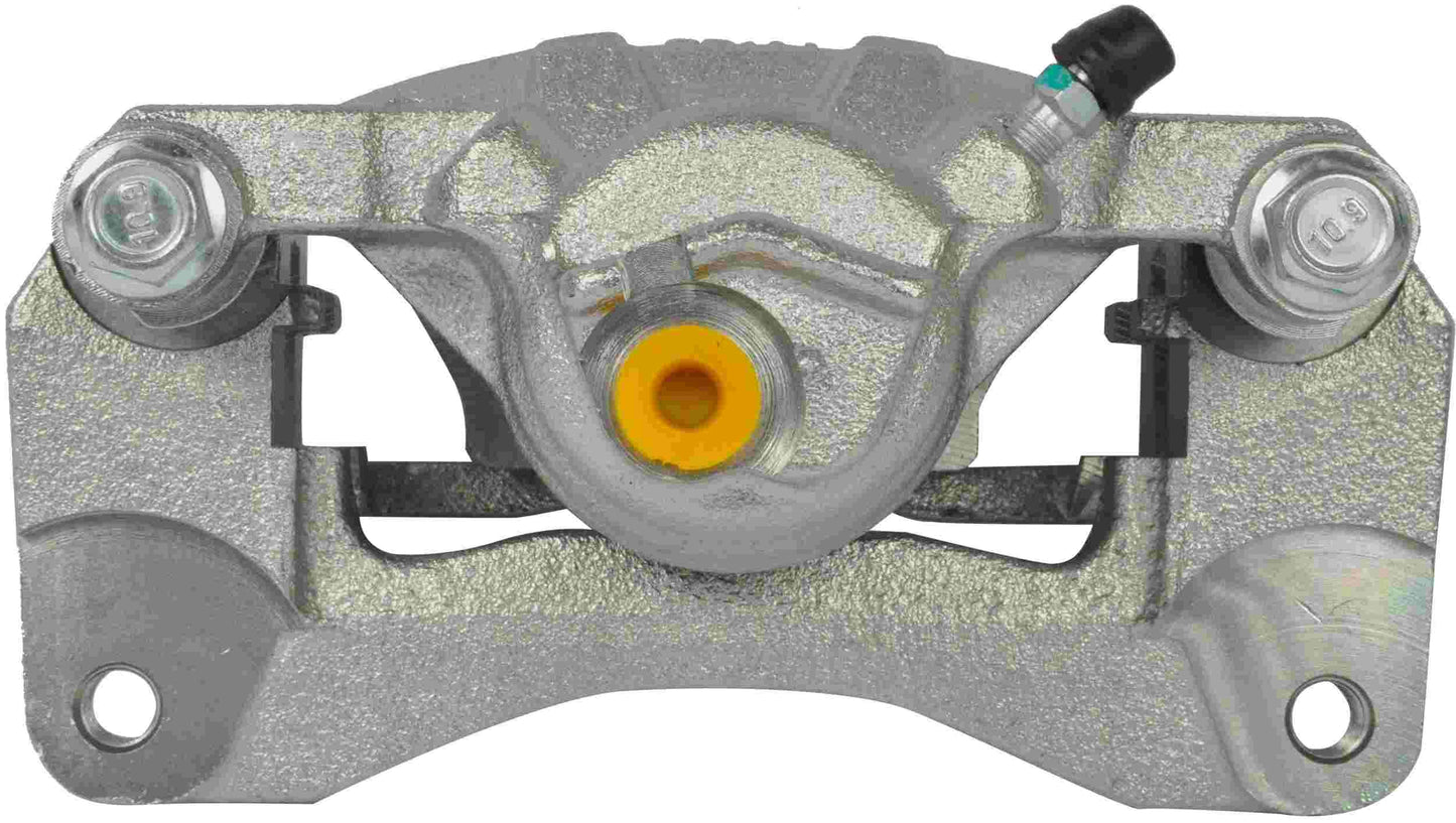 Cardone New New Unloaded Caliper 2C-2583