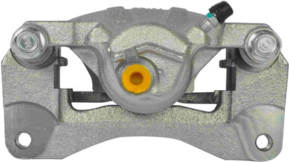 Cardone New New Unloaded Caliper 2C-2583