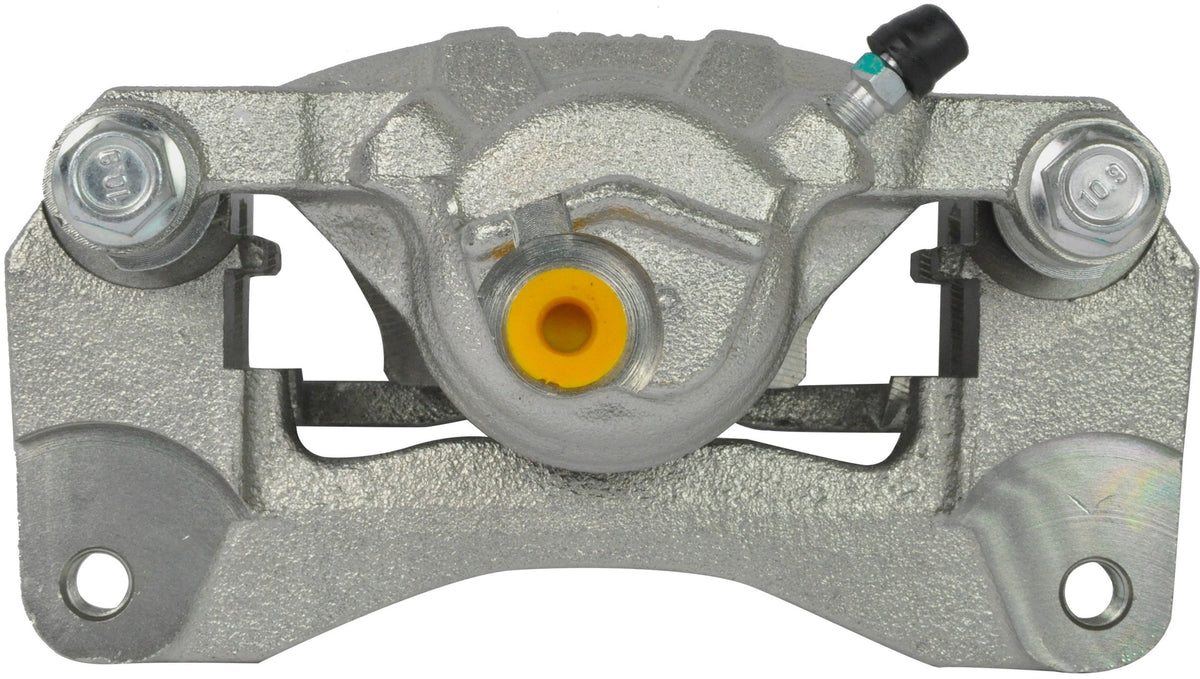 Cardone New New Unloaded Caliper 2C-2583