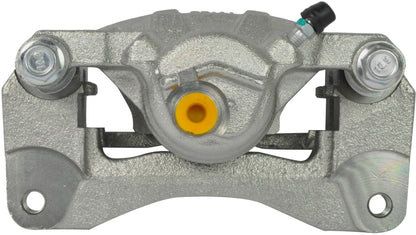 Cardone New New Unloaded Caliper 2C-2583