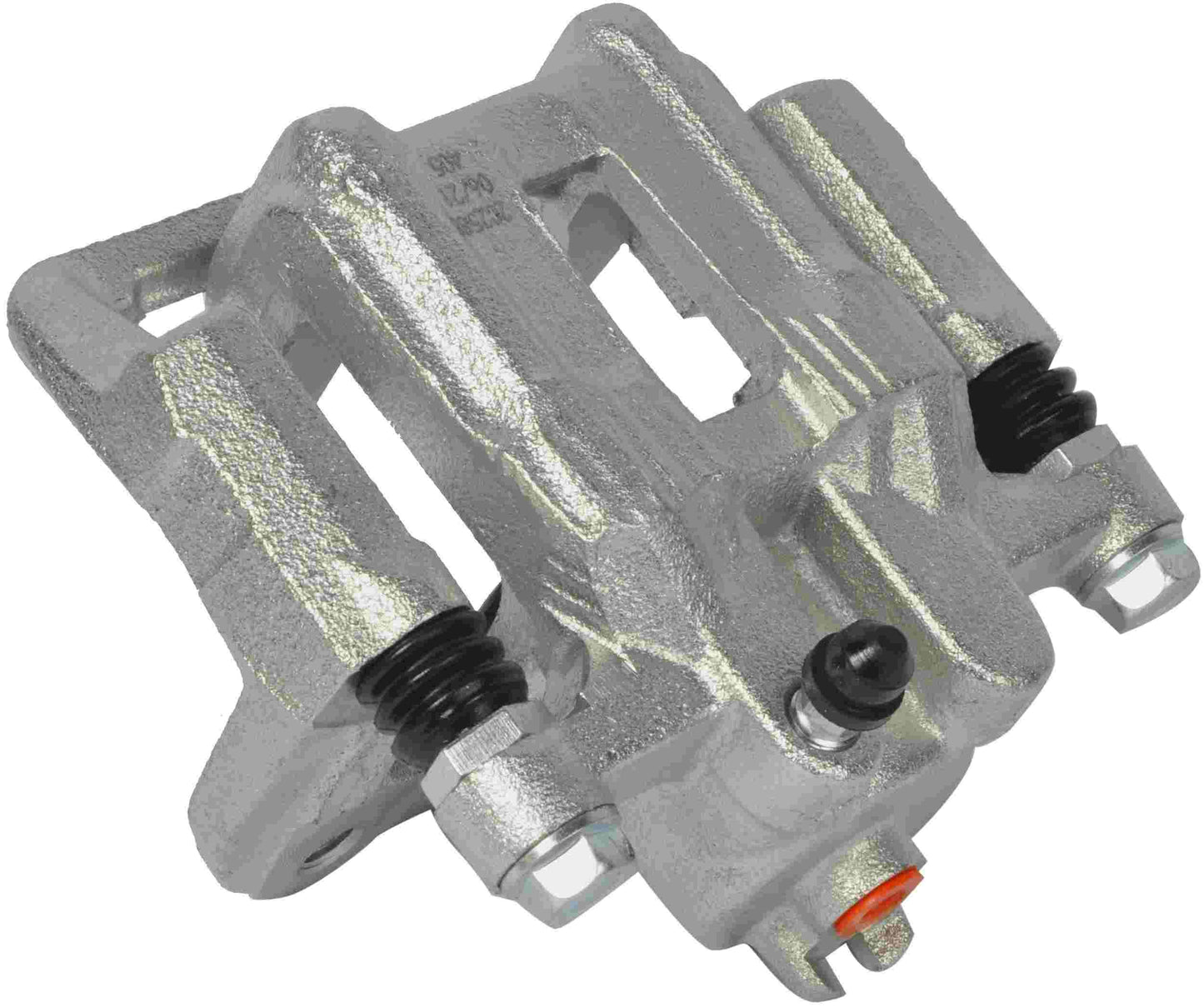 Cardone New New Unloaded Caliper 2C-2588