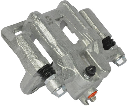 Cardone New New Unloaded Caliper 2C-2588