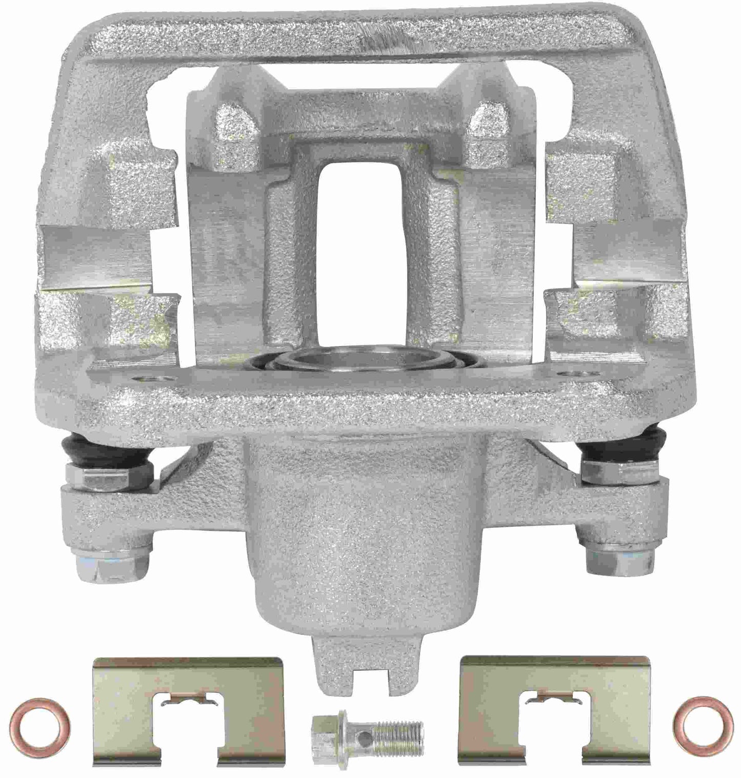 Cardone New New Unloaded Caliper 2C-2588