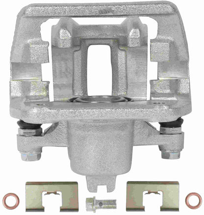 Cardone New New Unloaded Caliper 2C-2588
