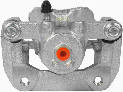 Cardone New New Unloaded Caliper 2C-2588