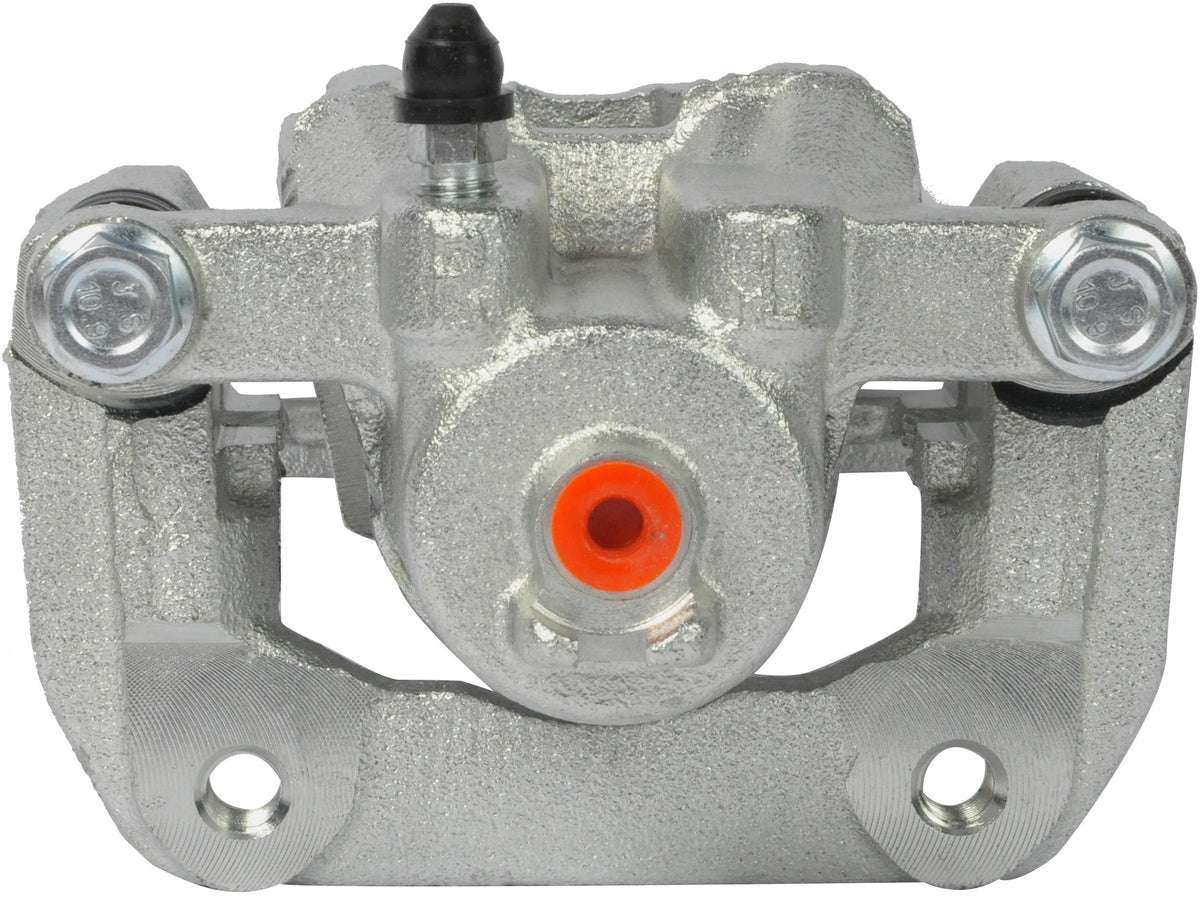 Cardone New New Unloaded Caliper 2C-2588