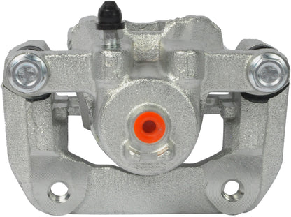 Cardone New New Unloaded Caliper 2C-2588
