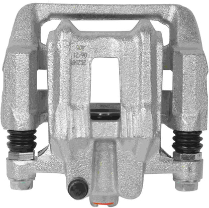 Cardone New New Unloaded Caliper 2C-2588