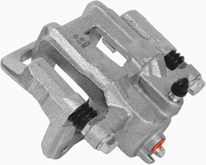 Cardone New New Unloaded Caliper 2C-2589