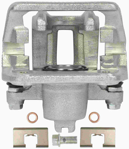 Cardone New New Unloaded Caliper 2C-2589