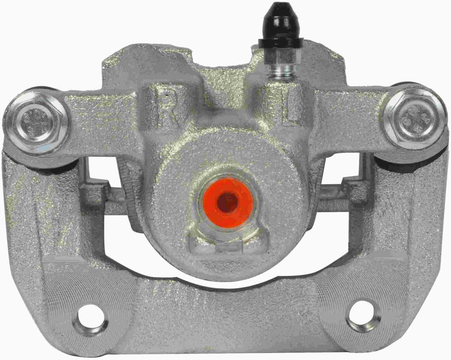 Cardone New New Unloaded Caliper 2C-2589