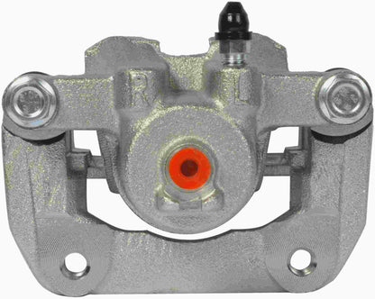 Cardone New New Unloaded Caliper 2C-2589