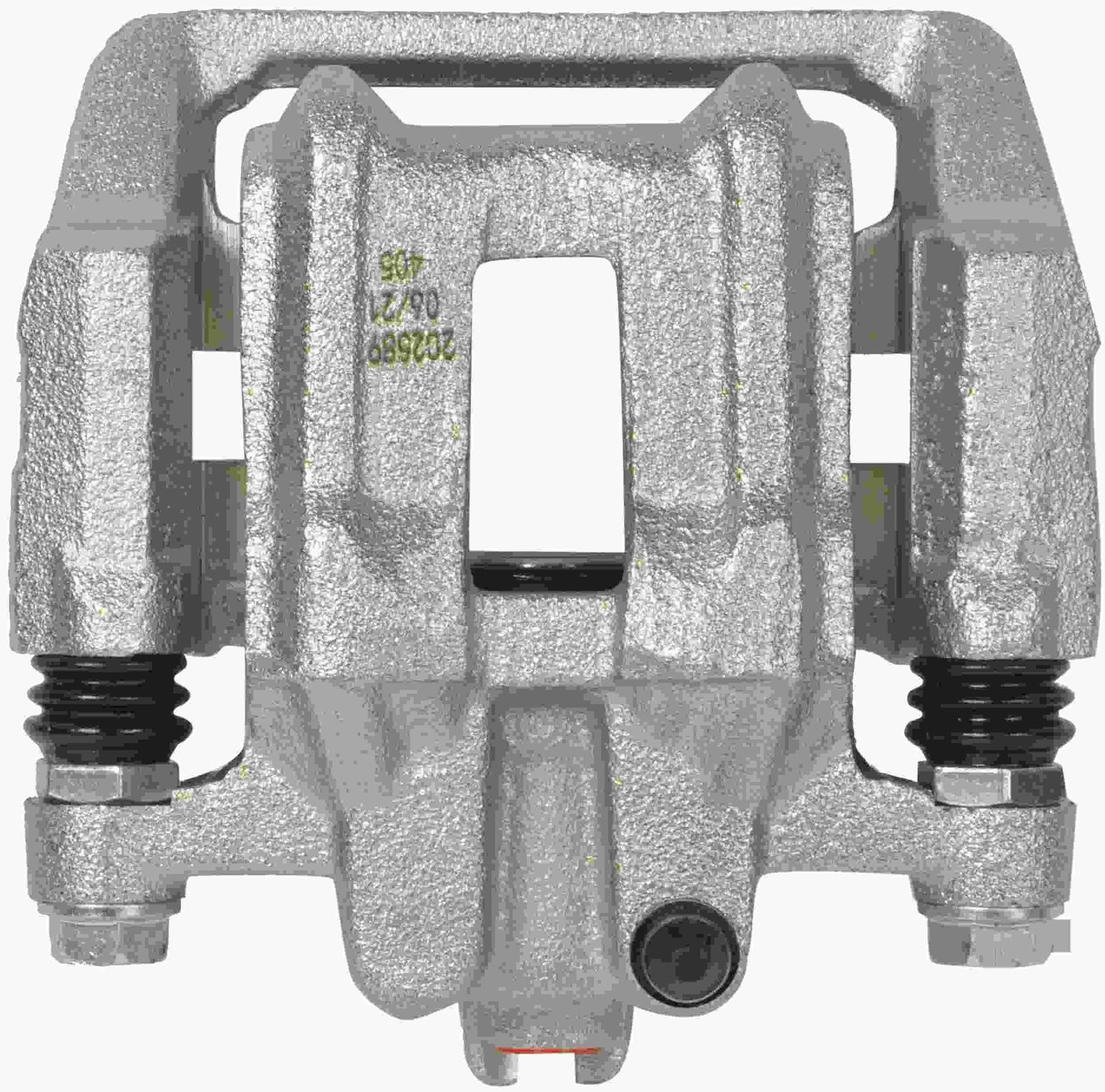 Cardone New New Unloaded Caliper 2C-2589