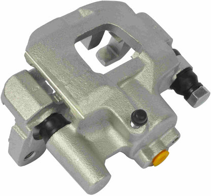 Cardone New New Unloaded Caliper 2C-2610