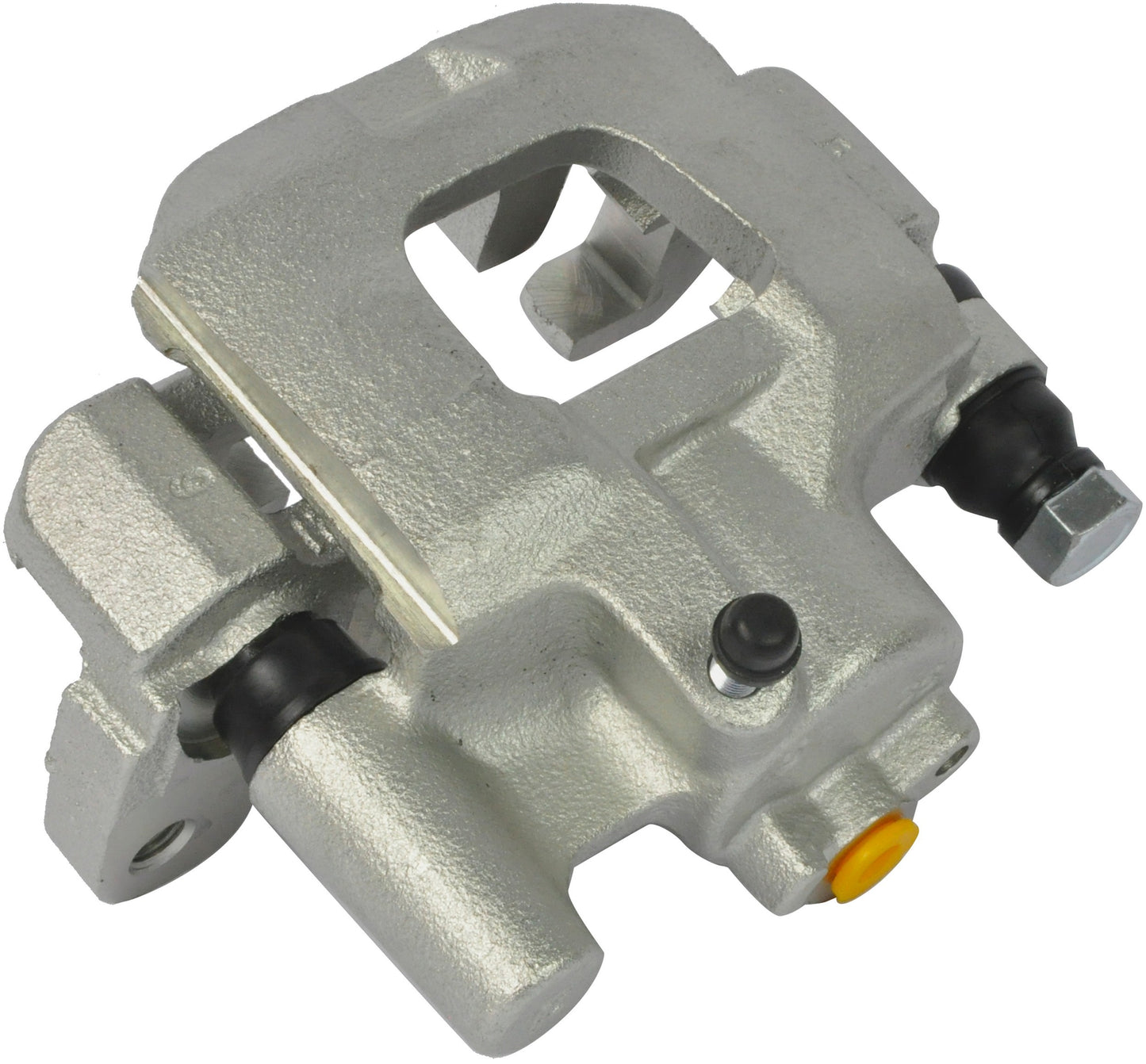 Cardone New New Unloaded Caliper 2C-2610