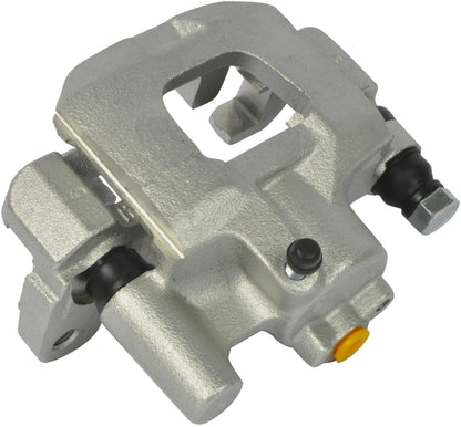Cardone New New Unloaded Caliper 2C-2610