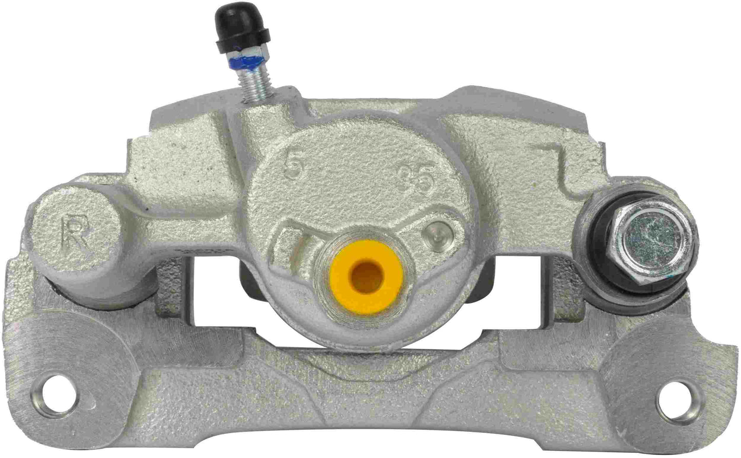 Cardone New New Unloaded Caliper 2C-2610