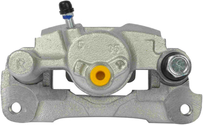 Cardone New New Unloaded Caliper 2C-2610