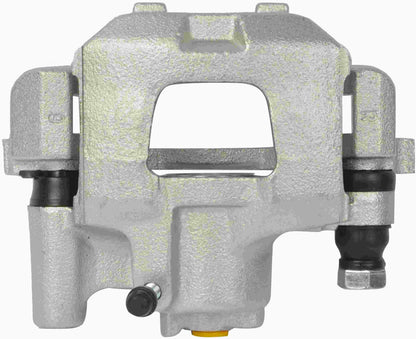 Cardone New New Unloaded Caliper 2C-2610