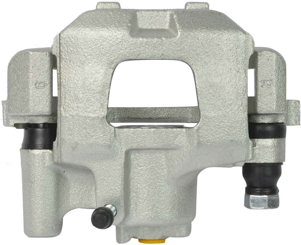 Cardone New New Unloaded Caliper 2C-2610
