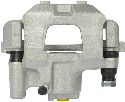 Cardone New New Unloaded Caliper 2C-2610