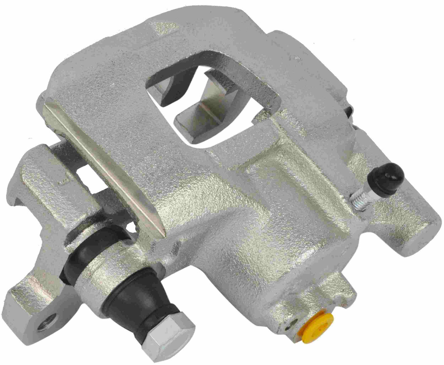 Cardone New New Unloaded Caliper 2C-2611
