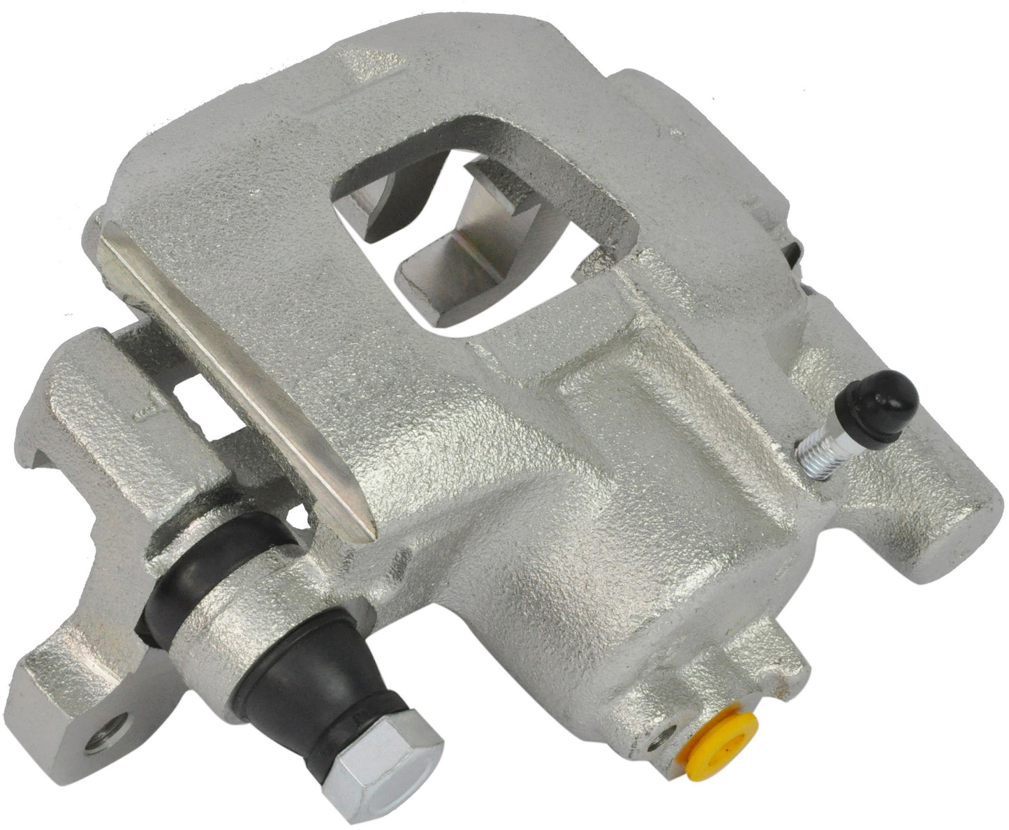 Cardone New New Unloaded Caliper 2C-2611