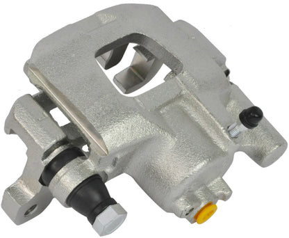 Cardone New New Unloaded Caliper 2C-2611